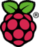 Raspi_Colour_R.resized